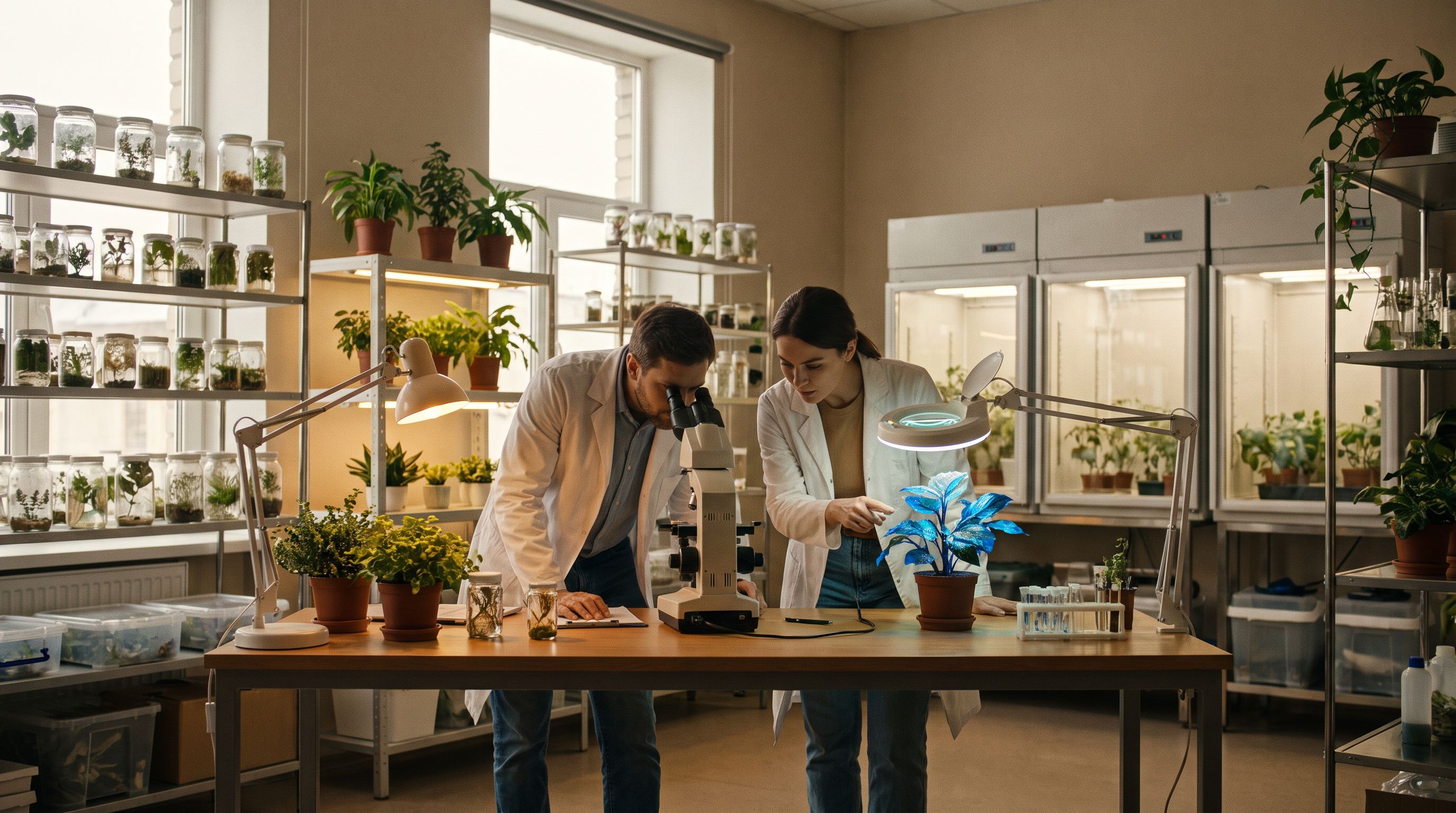 男同网公司门店照片