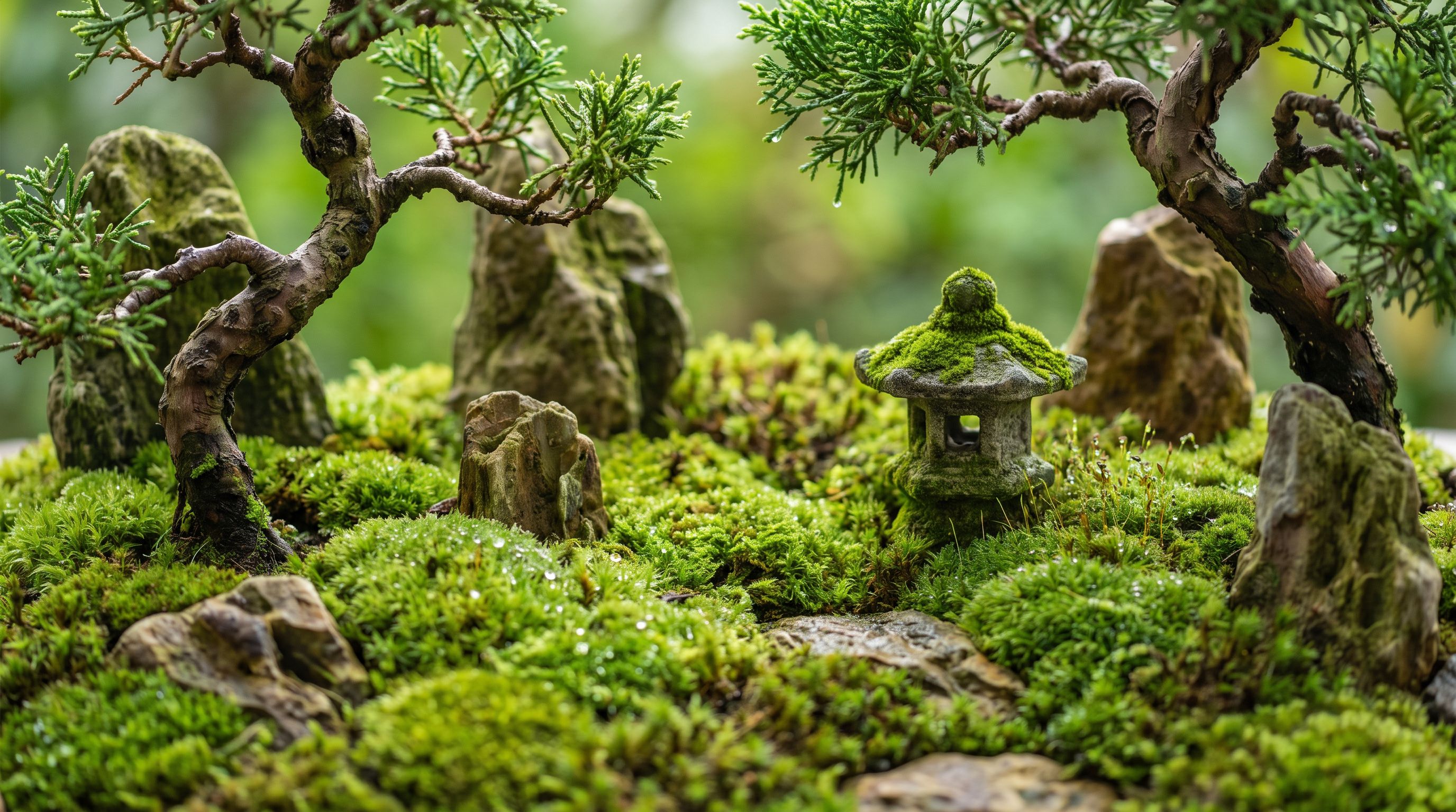 【男同网】深山探秘：寻找即将消失的保护植物视频纪实